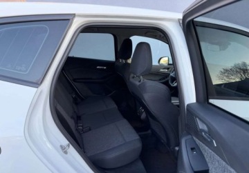 BMW Seria 2 G42-U06 Active Tourer 2.0 218d 150KM 2022 BMW Seria 2 150KM salonPL 1wl serwis kamera navi ledy VAT23 2.0 Diesel, zdjęcie 12