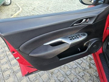 Honda Civic VIII Hatchback 3d 1.8 i-VTEC 140KM 2009 Honda Civic 1,8 benzyna+lpg 140KM, zdjęcie 12