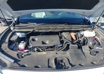 Lexus RX V 2023 Lexus RX RX 350h AWD 2.5 Benzyna 185KM, zdjęcie 11