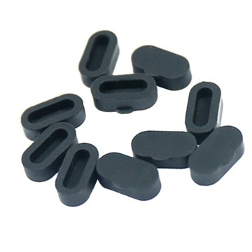 КРЫШКА ЗАРЯДНОГО РАЗЪЕМА ДЛЯ GARMIN FENIX