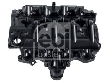 FEBI BILSTEIN 174156 KRYT HLAVA VÁLCŮ