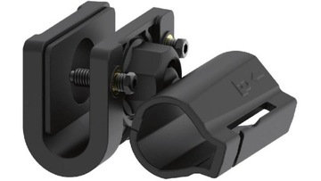 Uchwyt Ledlenser do kasku do EX4 - typ A - outlet
