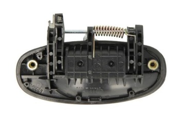 KLIKA 6010-56-008403P BLIC