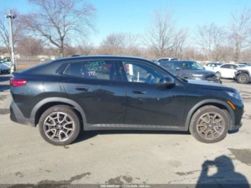 BMW X2 U10 2025 BMW X2 xDrive28i 2025 2.0 Benzyna 241KM, zdjęcie 6