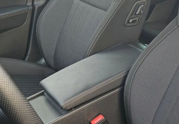 Skoda Superb III Scout 2.0 TDI SCR 200KM 2022 Skoda Superb I wlasciciel- Salon PL- Top LED Matrix- Virtual Cockpit- ACC, zdjęcie 26