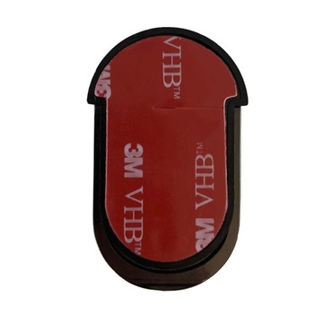 Магнитный держатель для телефона