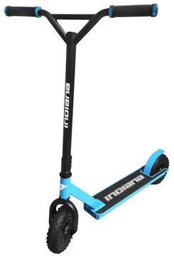 Hulajnoga tradycyjna INDIANA R7 KOŁA 20CM