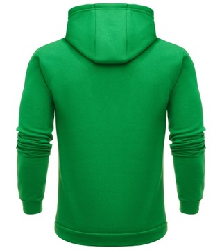 КОМПЛЕКТ МУЖСКИХ СПОРТИВНЫХ ТРУБОК и БРЮК ADIDAS - XXL