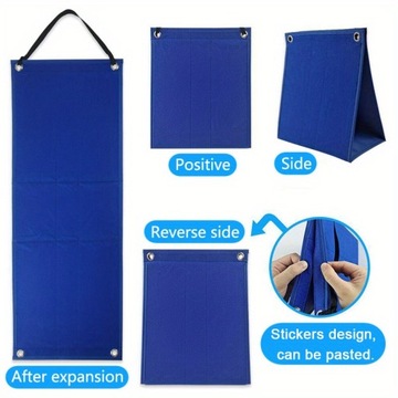 Визуальное расписание для студентов, таблица утренних дел, 70 карточек