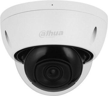 IP-КАМЕРА DAHUA IPC-HDBW2541E-S-0280B-S2