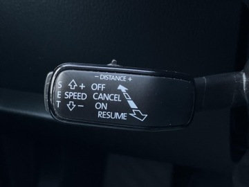 Skoda Superb III Scout 2.0 TSI 280KM 2023 Skoda Superb L&amp;K ! Wentylowane i podgrzewane fotel, zdjęcie 17