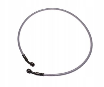 PRZEWÓD HAMULCA ATV200 800mm