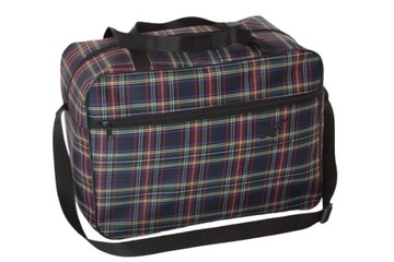Torba 20L samolot, basen, siłownia RYANAIR