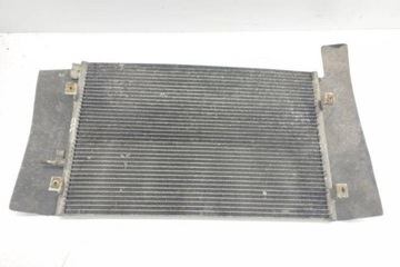 CHLADIČ KLIMATIZACE CHRYSLER PT CRUISER (PT_) 8016228040 2.2L DIESEL