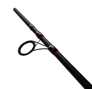 GENLOG DEDICATE-D DISTANCE FM ROD 360/-120 г