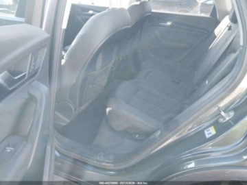 Audi Q5 II 2020 Audi Q5 Premium 55 Tfsi E Quattro S Tronic 2020 2.0 Hybryda 252KM, zdjęcie 12