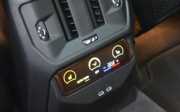 BMW X3 G45 SUV Plug-In 2.0 30e 299KM 2025 BMW X3 BMW Bonkowscy Hybryda Plug In 2.0 Hybryda Plug-in 299KM, zdjęcie 14