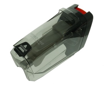 AG01b Pojemnik do BISSELL DIRTY TANK Hydro Wave