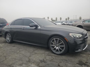 Jaguar F-Pace 2021 Jaguar F-Pace R-Dynamic S, 2021r., 4x4, 3.0L 3.0 Benzyna 395KM, zdjęcie 1