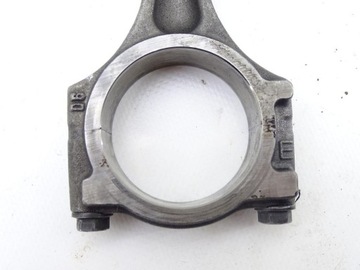 RENAULT TRAFIC III OPEL VIVARO B 14-19 1.6 dCi CDTI R9M НОМИНАЛЬНЫЙ ШАТУН