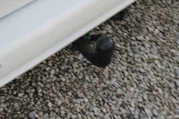 Opel Combo E Kombivan 1.5 Diesel 131KM 2021 Opel Combo Life LIFE 1.5Cdti ENJOY Gwarancja, zdjęcie 11