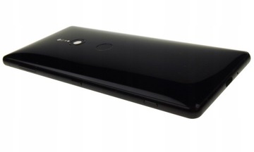 КРЫШКА БАТАРЕИ КОРПУС КОРПУСА SONY XPERIA XZ2 ORIGINAL