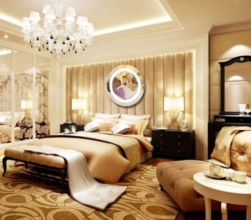 2 светодиодные лампы E27 8,5 Вт = 60 Вт 806 лм OSRAM 4000K