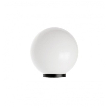 Lampa ogrodowa kula stojąca ALEKULE 25 cm