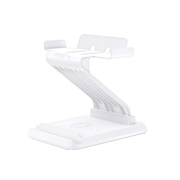VR Headset Charger Bracket Base Multifunctional VR