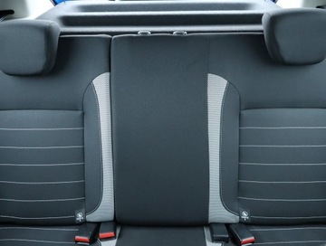 Dacia Logan II Sedan Facelifting 0.9 TCe 90KM 2019 Dacia Sandero 0.9 TCe, Salon Polska, Serwis ASO, zdjęcie 9