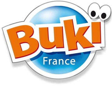 BUKI ELECTRONICS EXPERT 20 ЭЛЕКТРИЧЕСКИЕ СХЕМЫ