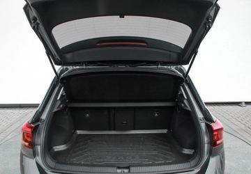 Volkswagen T-Roc I SUV Facelifting 1.5 TSI ACT 150KM 2022 Volkswagen T-Roc 1.5 TSI Life DSG 150KM Kamera Cofania Fotele Podgrzewane, zdjęcie 7