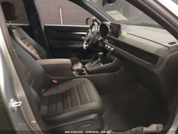 Honda CR-V VI 2024 Honda CR-V 2024, 2.0L, 4x4, SPORT-L 2.0 Hybryda 145KM, zdjęcie 8