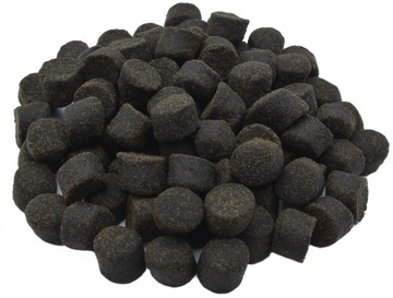 NOWOŚĆ PELLET, ZANĘTA ALLER AQUA BEST 20MM 10kg
