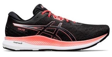 Buty ASICS EVORIDE TOKYO 1011B076-001 męskie 50,5