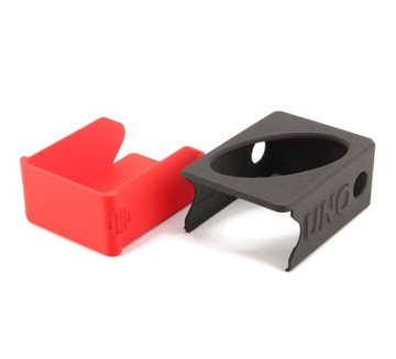 Визитница UNO Classic