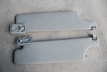 MASCOTT MASTER ПОДСОЛНЕЧНИК Л/П