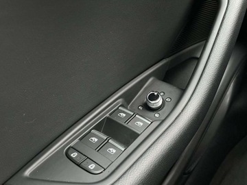 Audi A5 F5 Coupe Facelifting 2.0 45 TFSI 265KM 2024 Audi A5 Sportback Gwarancja VAT 23 Webasto wentylacja siedzen Head-Up, zdjęcie 14