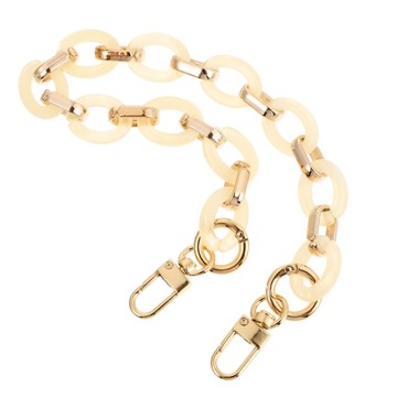 ЖЕНСКАЯ СУМКА С ДЕКОРАТИВНОЙ НАПЛЕЧНОЙ ЦЕПЬЮ LLWL