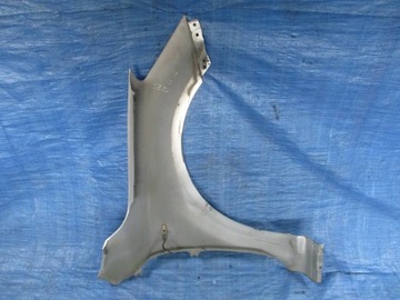 BLATNÍK LEVÝ PŘEDNÍ KIA CEED I 06-12