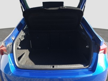 Skoda Octavia IV Liftback 1.5 TSI EVO 150KM 2021 Skoda Octavia Skoda Octavia 1.5TSI e-Tec Mild Hybrid 1.5 Benzyna 150KM, zdjęcie 20