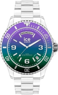 Zegarek unisex Ice Watch 021433 PC24