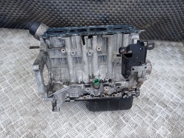 SUZUKI LIANA 1.4 DDIS BLOK MOTORU HŘÍDEL PÍSTY HDI 8HY