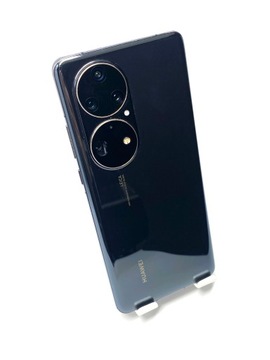 Смартфон Huawei P50 Pro 8 ГБ / 128 ГБ MIX14KTL