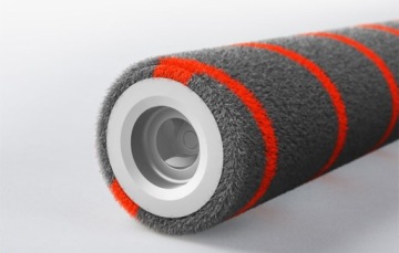 Щетка для станции DREAME T30 DREAME Z10