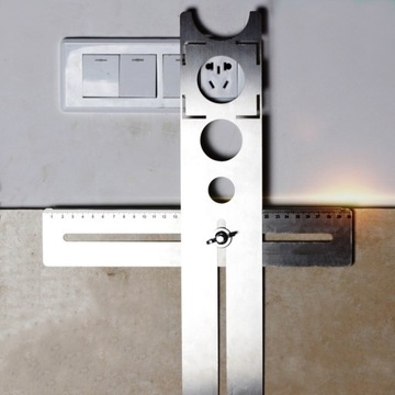 ИНСТРУМЕНТ ДЛЯ СВЕРЛЕНИЯ ОТКРЫТЫХ АРТЕФАКТОВ ЭЛЕКТРИКА ДЛЯ СВЕРЛЕНИЯ ПЛАСТИН