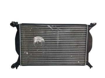 CHŁODNICA WODY AUDI A4 B6 A6 C5 2.5 TDI 8E0121251
