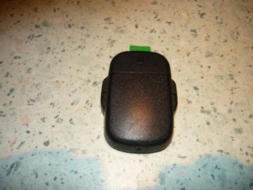 CIVIC VIII UFO CZUJNIK SENSOR DESZCZU 06-11 ROK
