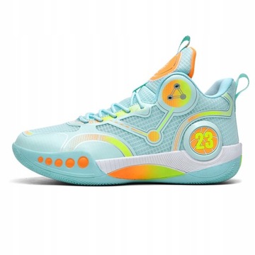 Buty do koszykówki Kobe Bryant edycja limitowana