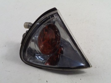 AVENSIS I T22 SMĚROVKA PRAVÝ FL 81510-05030